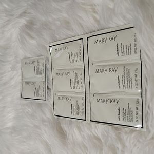 Fragrance-Free Satin Hand Softener